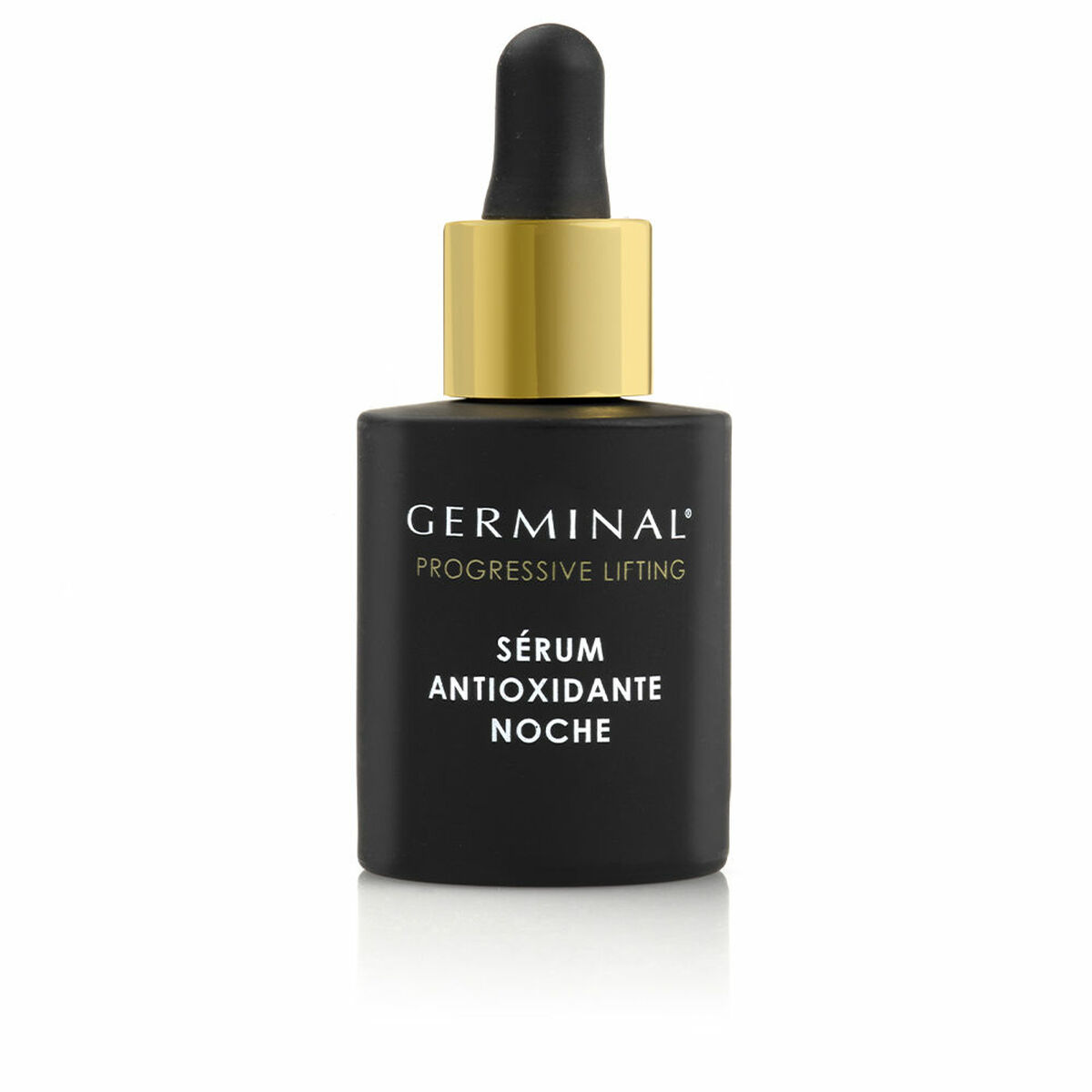 Ansiktsserum Germinal 30 ml Antioksidant